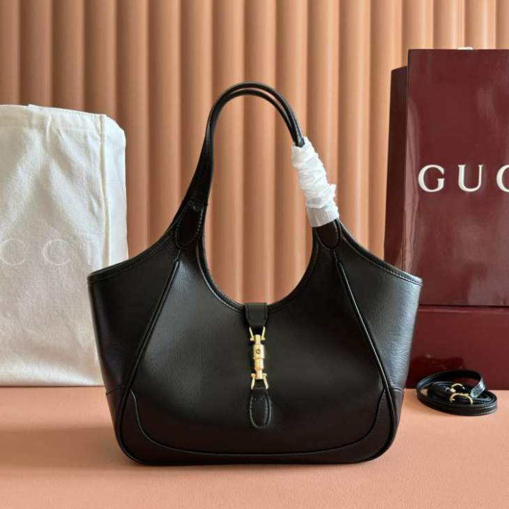 Picture of Gucci Handbags _SKUfw224915273fw